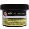 THC Biomed Hybrid - THC Biomed Hybrid 15G